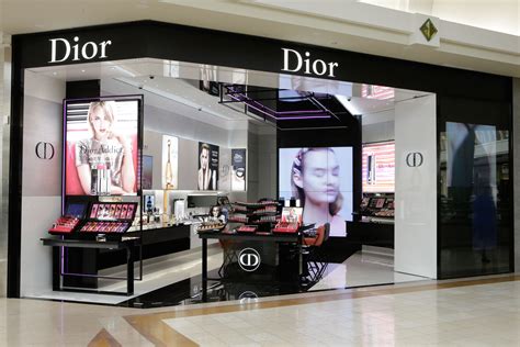 dior beauty aus|christian Dior australia online.